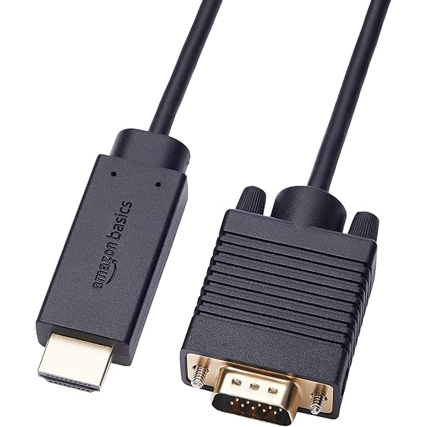 純正♥︎AppleLightningAVアダプタ☆アマゾン純正♥︎HDMI1.8m付 Amazon | [Apple MFi認証] HDMI - LightningデジタルAVアダプター